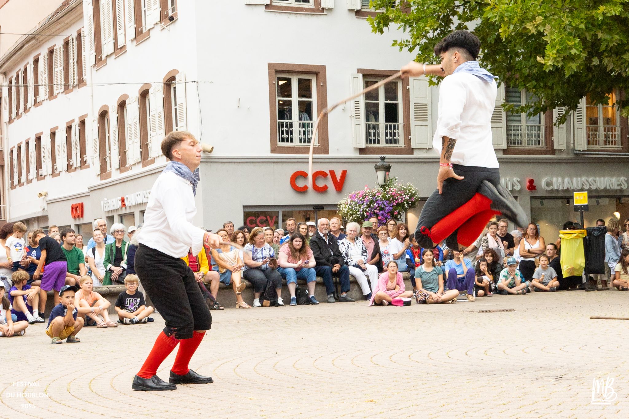 20250820 FORUM DES CULTURES (ITALIE) MB 29